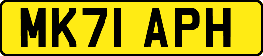 MK71APH