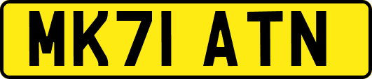 MK71ATN
