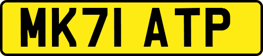 MK71ATP