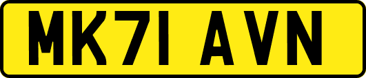 MK71AVN
