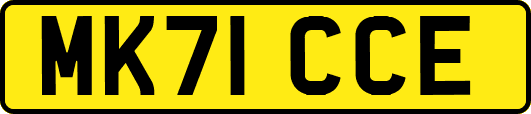 MK71CCE