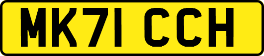 MK71CCH