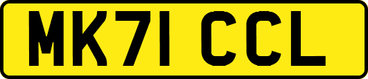 MK71CCL