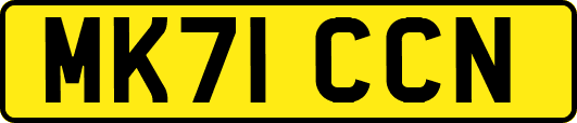 MK71CCN