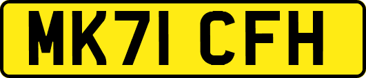 MK71CFH