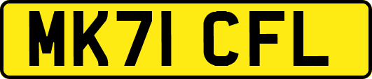 MK71CFL