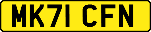 MK71CFN