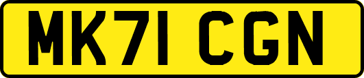MK71CGN