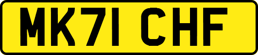MK71CHF