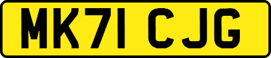 MK71CJG