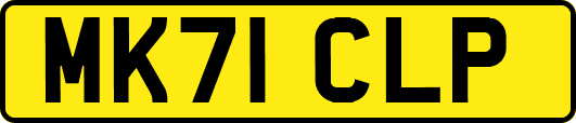 MK71CLP