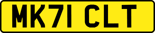 MK71CLT