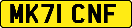 MK71CNF