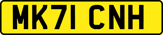 MK71CNH