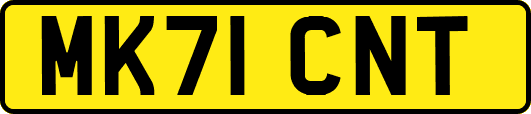 MK71CNT