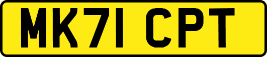 MK71CPT