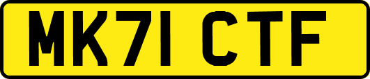 MK71CTF