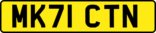 MK71CTN