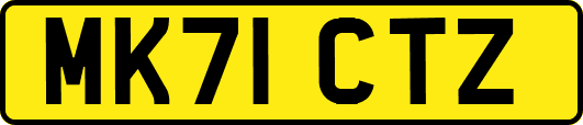 MK71CTZ
