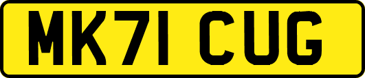 MK71CUG