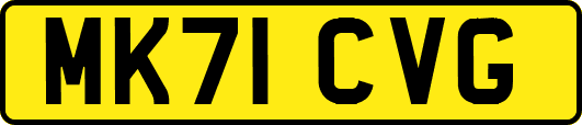 MK71CVG