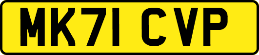 MK71CVP
