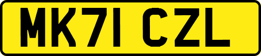 MK71CZL