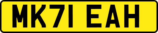 MK71EAH