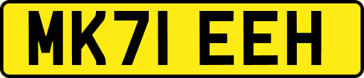 MK71EEH