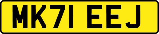MK71EEJ