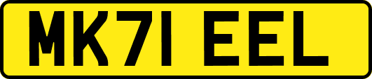 MK71EEL