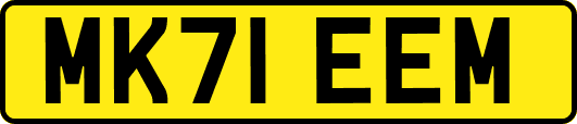 MK71EEM