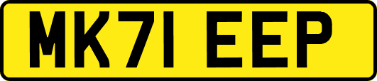MK71EEP