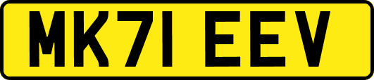 MK71EEV