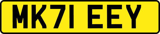 MK71EEY