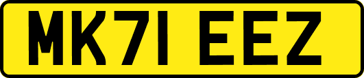 MK71EEZ