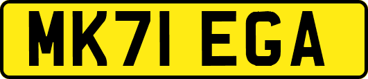 MK71EGA