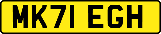 MK71EGH