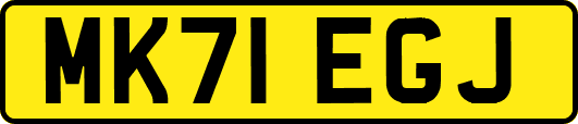 MK71EGJ