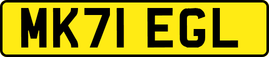 MK71EGL
