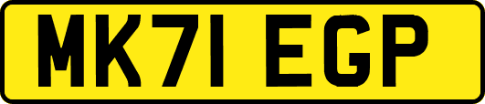 MK71EGP