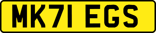 MK71EGS