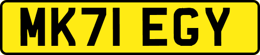 MK71EGY