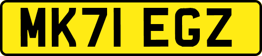 MK71EGZ