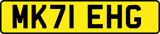 MK71EHG