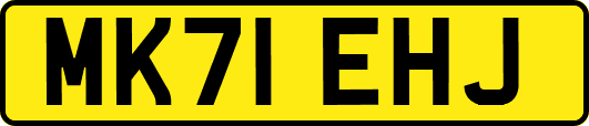 MK71EHJ