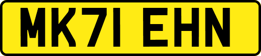 MK71EHN