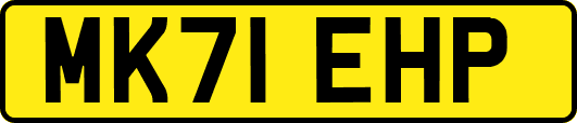 MK71EHP