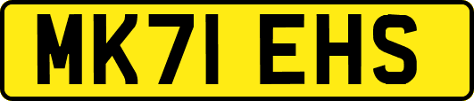 MK71EHS