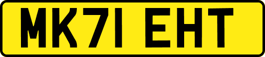 MK71EHT